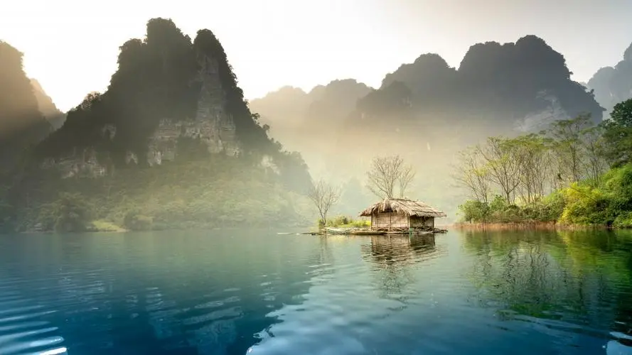 智能系统高性能可靠性